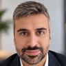 Valerio Pescatore